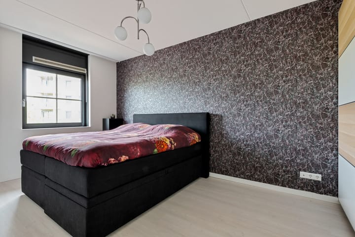 Foto 14 van Land voor Water 26