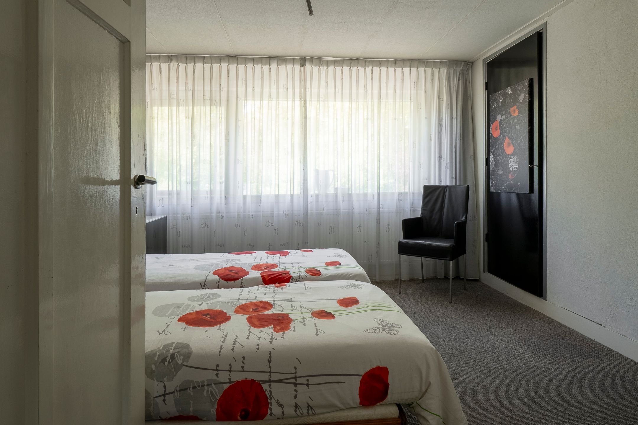 Foto 21 van de Joncheerelaan 118