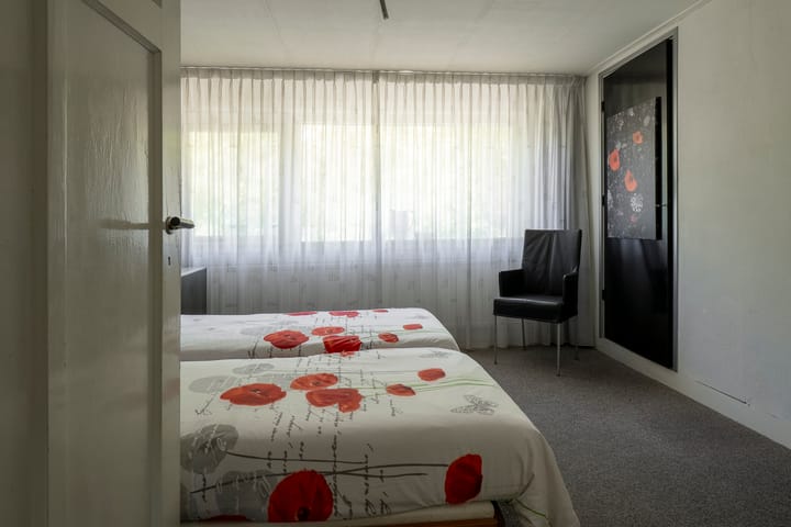 Foto 21 van de Joncheerelaan 118