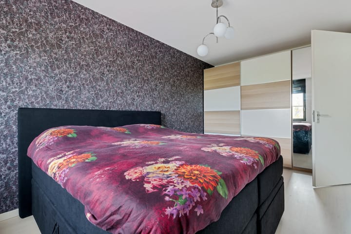 Foto 15 van Land voor Water 26