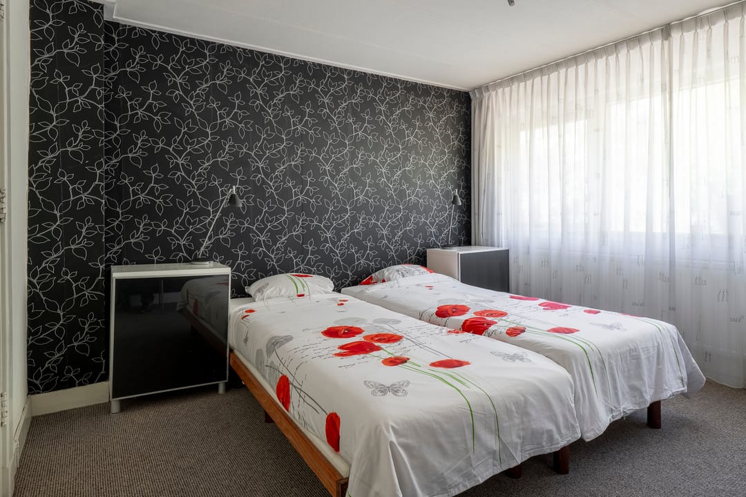 Foto 22 van de Joncheerelaan 118