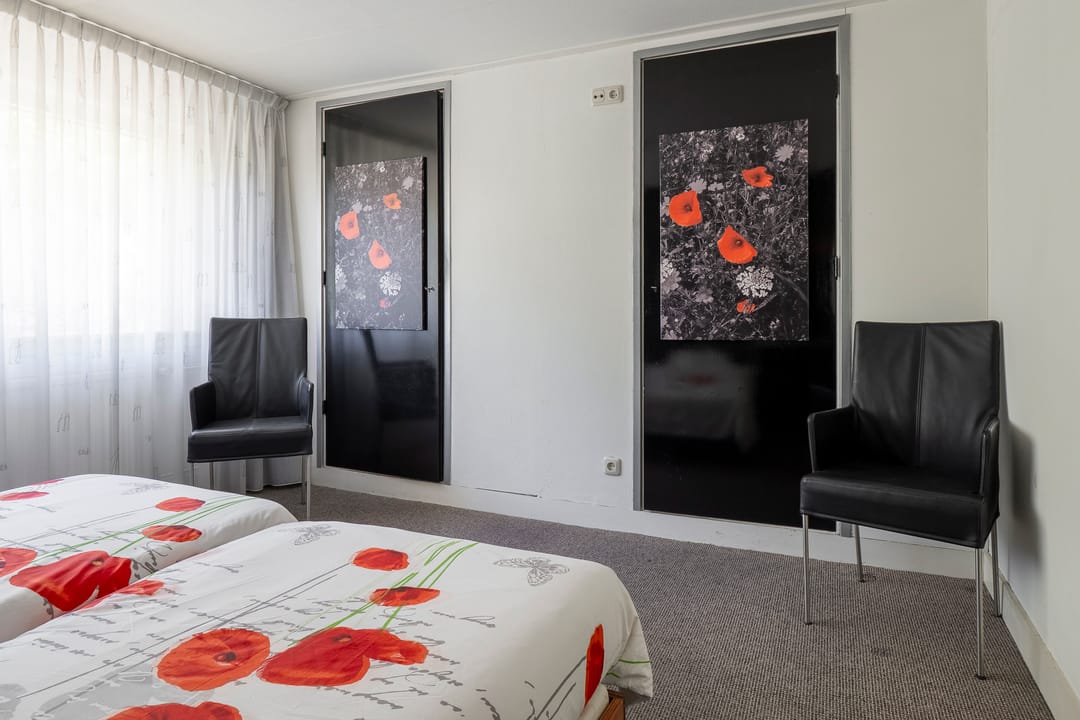 Foto 23 van de Joncheerelaan 118