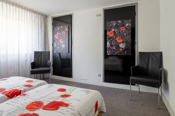 Foto 23 van de Joncheerelaan 118