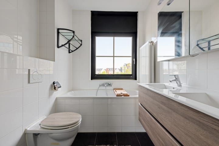 Foto 17 van Land voor Water 26