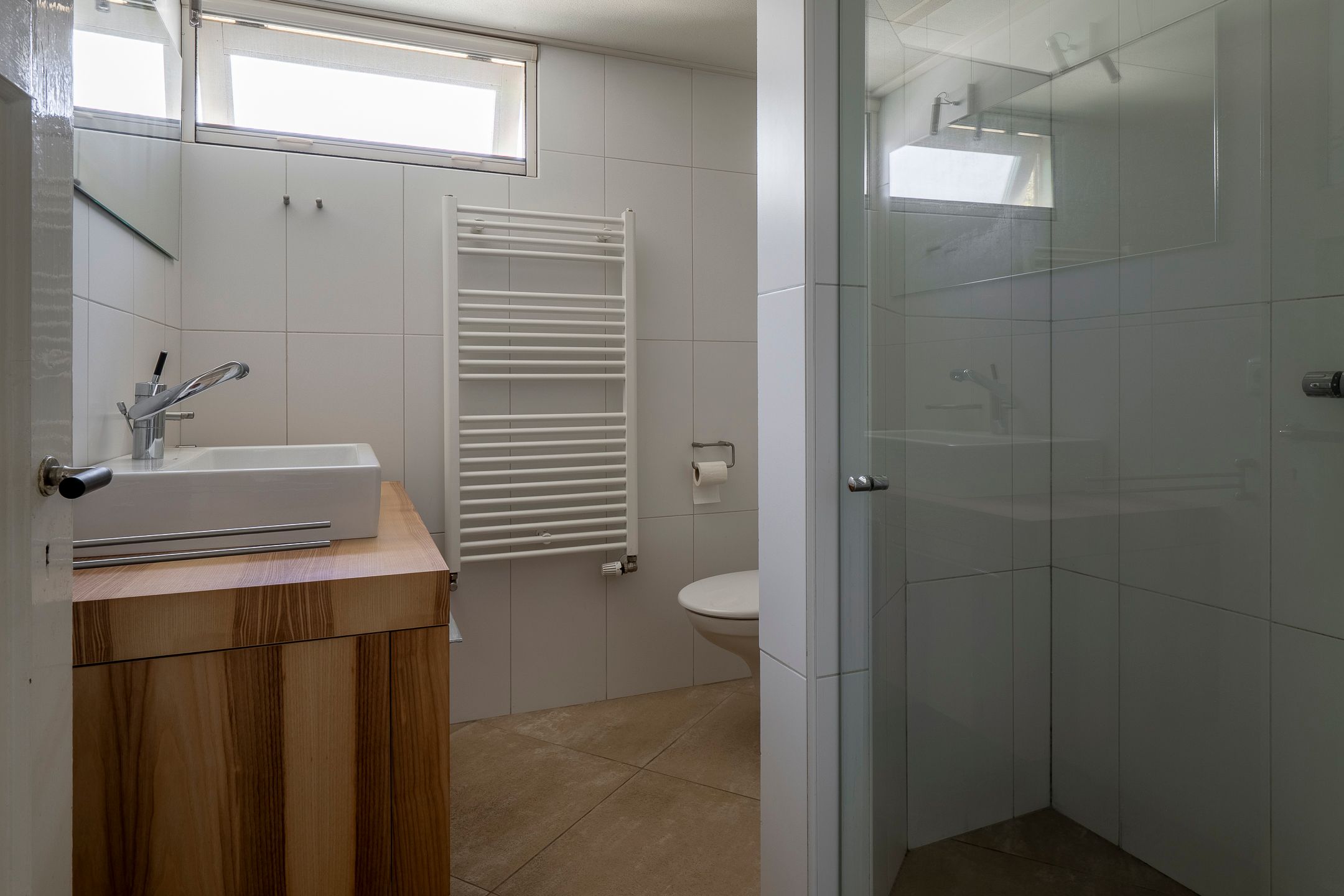 Foto 24 van de Joncheerelaan 118