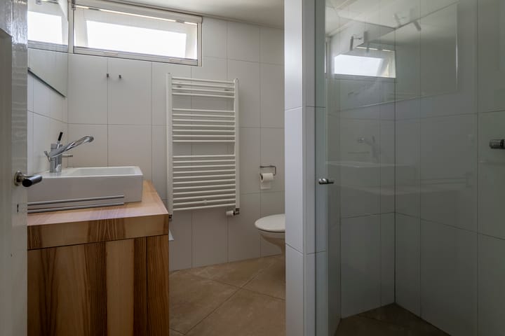 Foto 24 van de Joncheerelaan 118