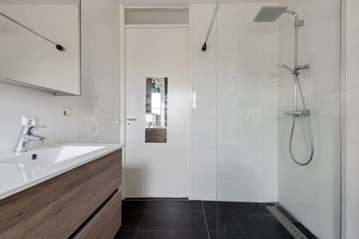 Foto 18 van Land voor Water 26