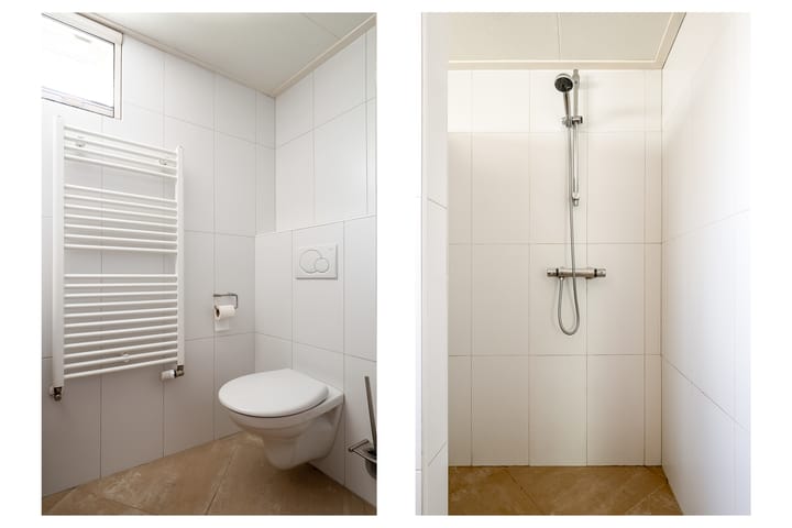 Foto 25 van de Joncheerelaan 118