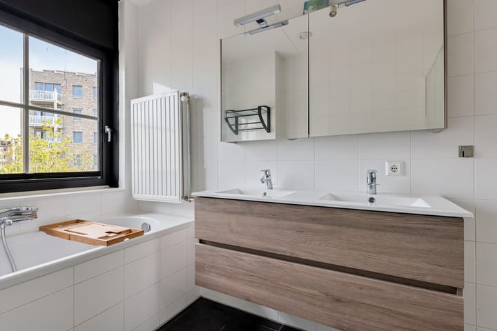 Foto 19 van Land voor Water 26