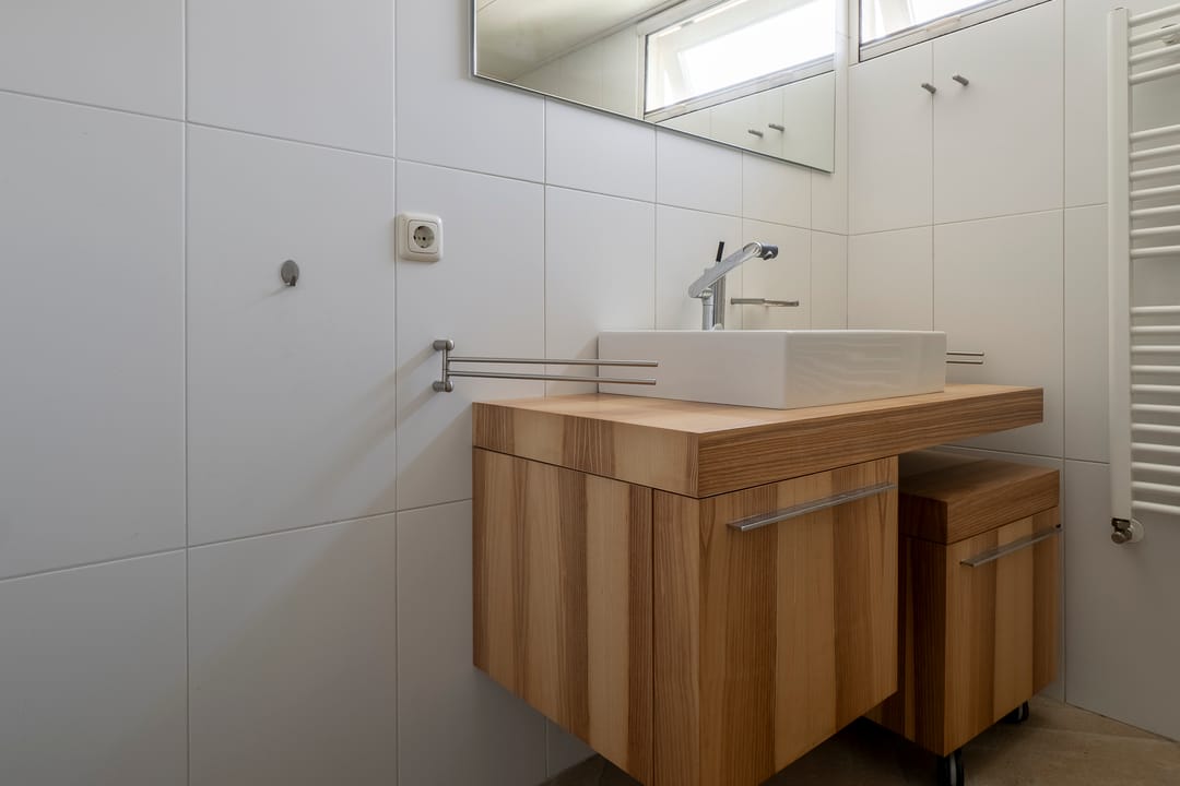 Foto 26 van de Joncheerelaan 118