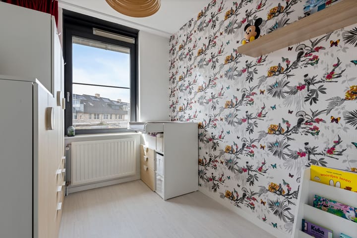 Foto 20 van Land voor Water 26