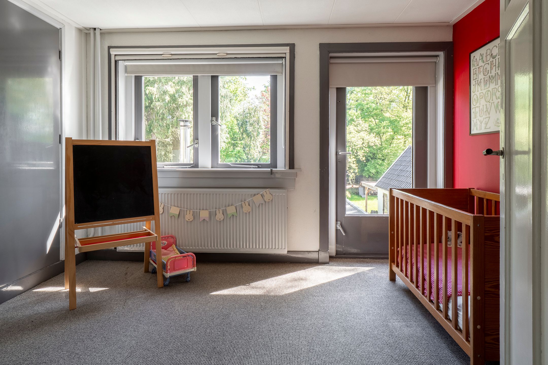 Foto 27 van de Joncheerelaan 118