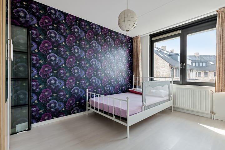 Foto 21 van Land voor Water 26