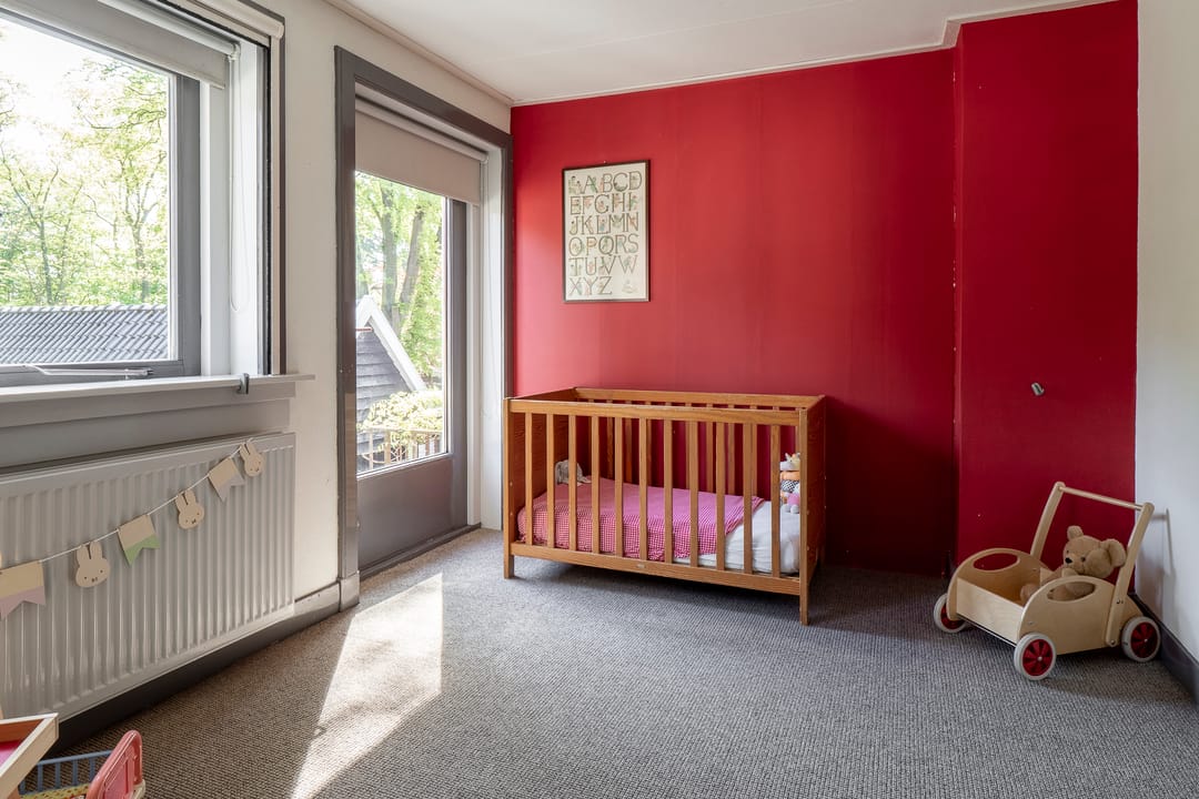 Foto 28 van de Joncheerelaan 118