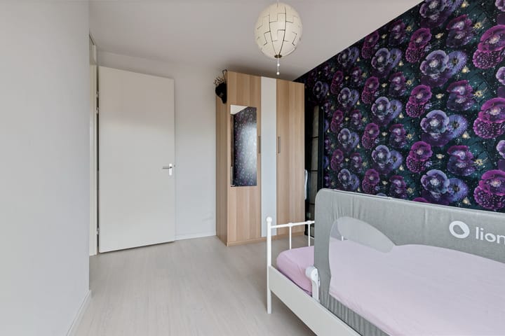 Foto 22 van Land voor Water 26