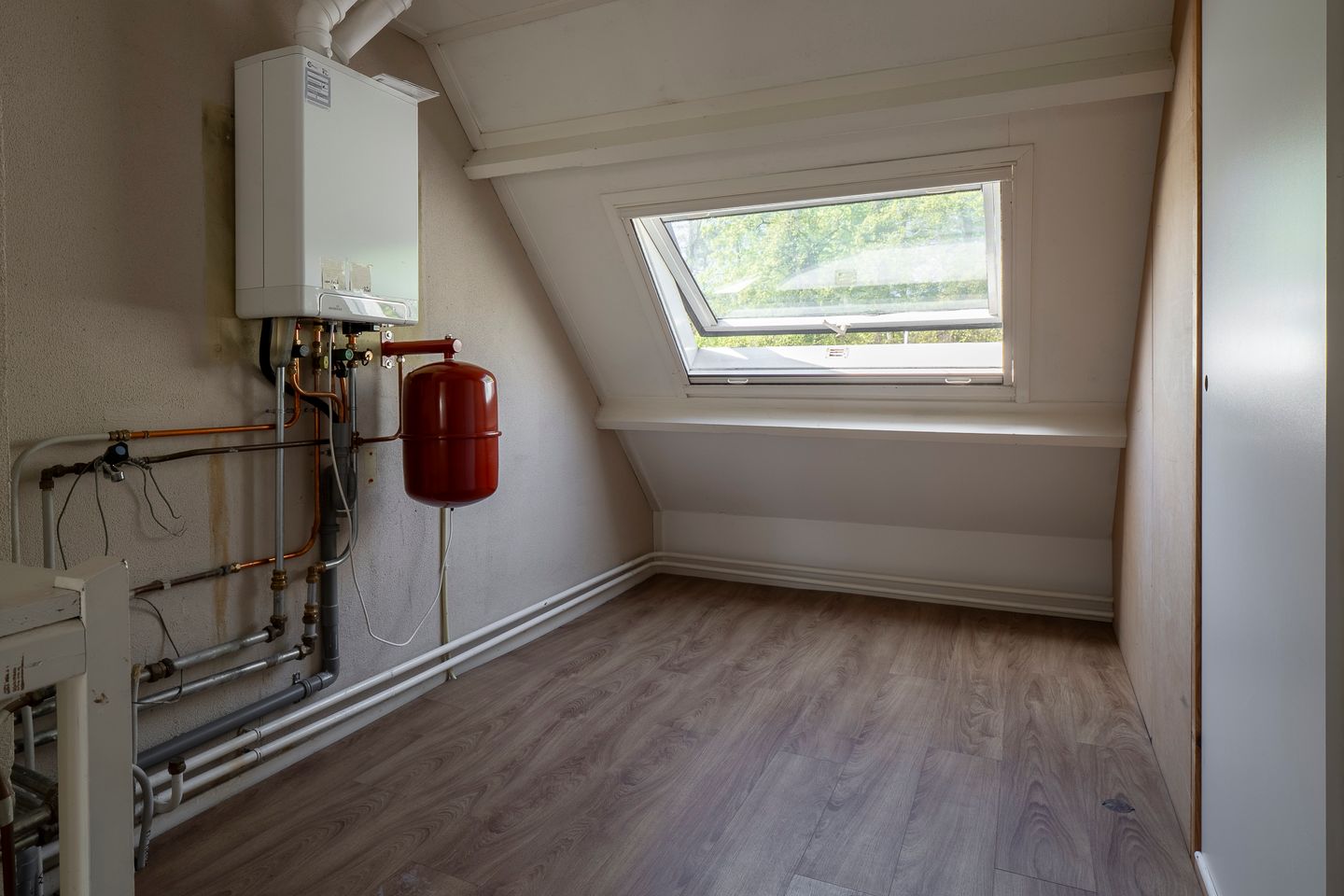 Foto 29 van de Joncheerelaan 118