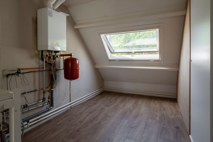 Foto 29 van de Joncheerelaan 118