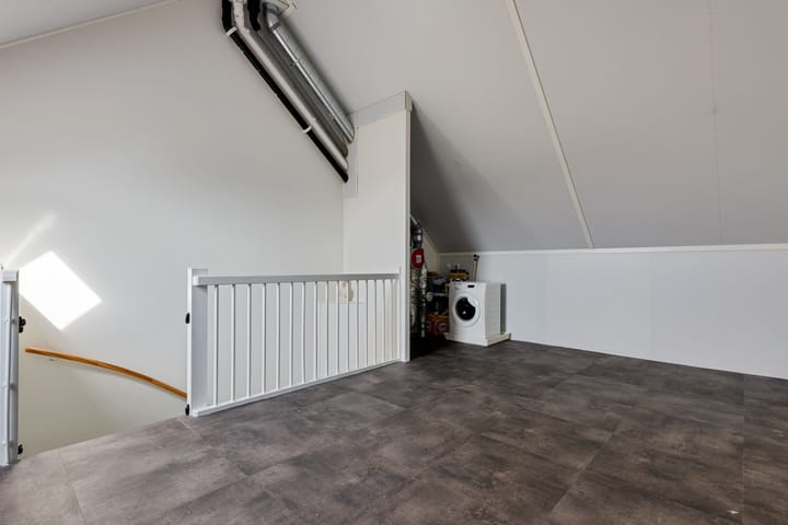 Foto 23 van Land voor Water 26