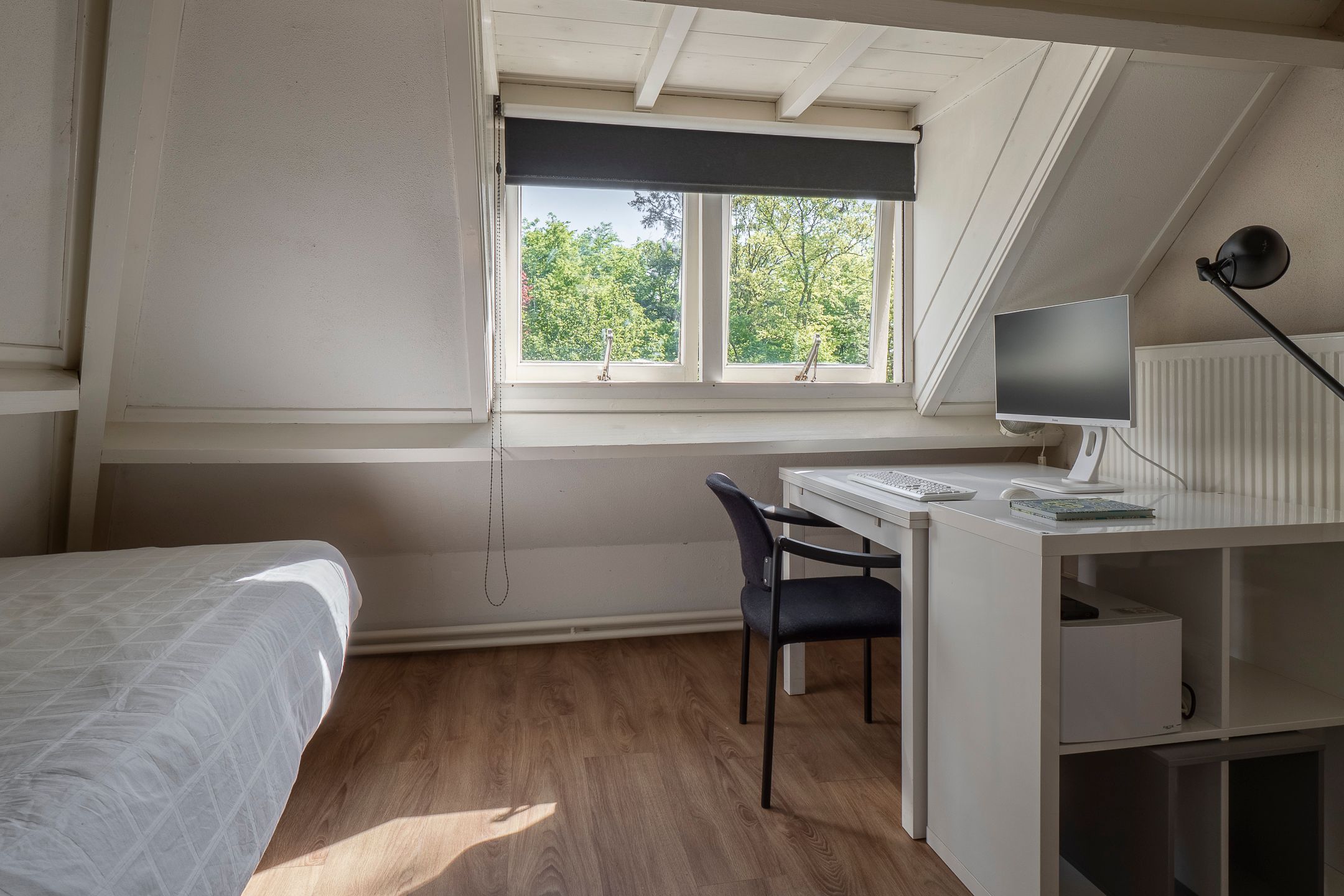 Foto 30 van de Joncheerelaan 118