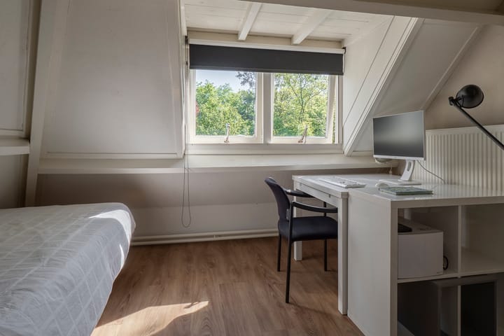 Foto 30 van de Joncheerelaan 118