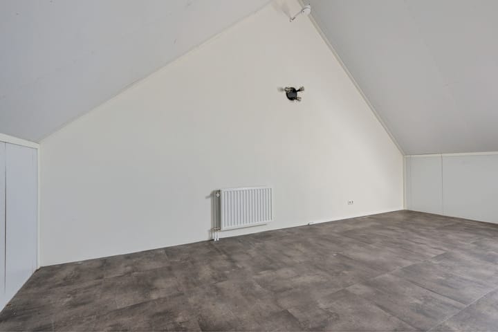 Foto 24 van Land voor Water 26