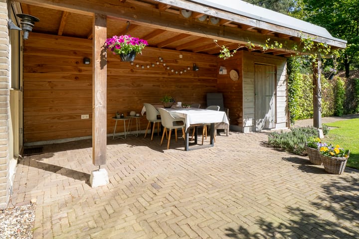 Foto 32 van de Joncheerelaan 118