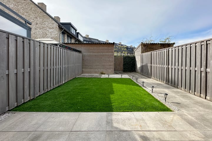 Foto 27 van Land voor Water 26