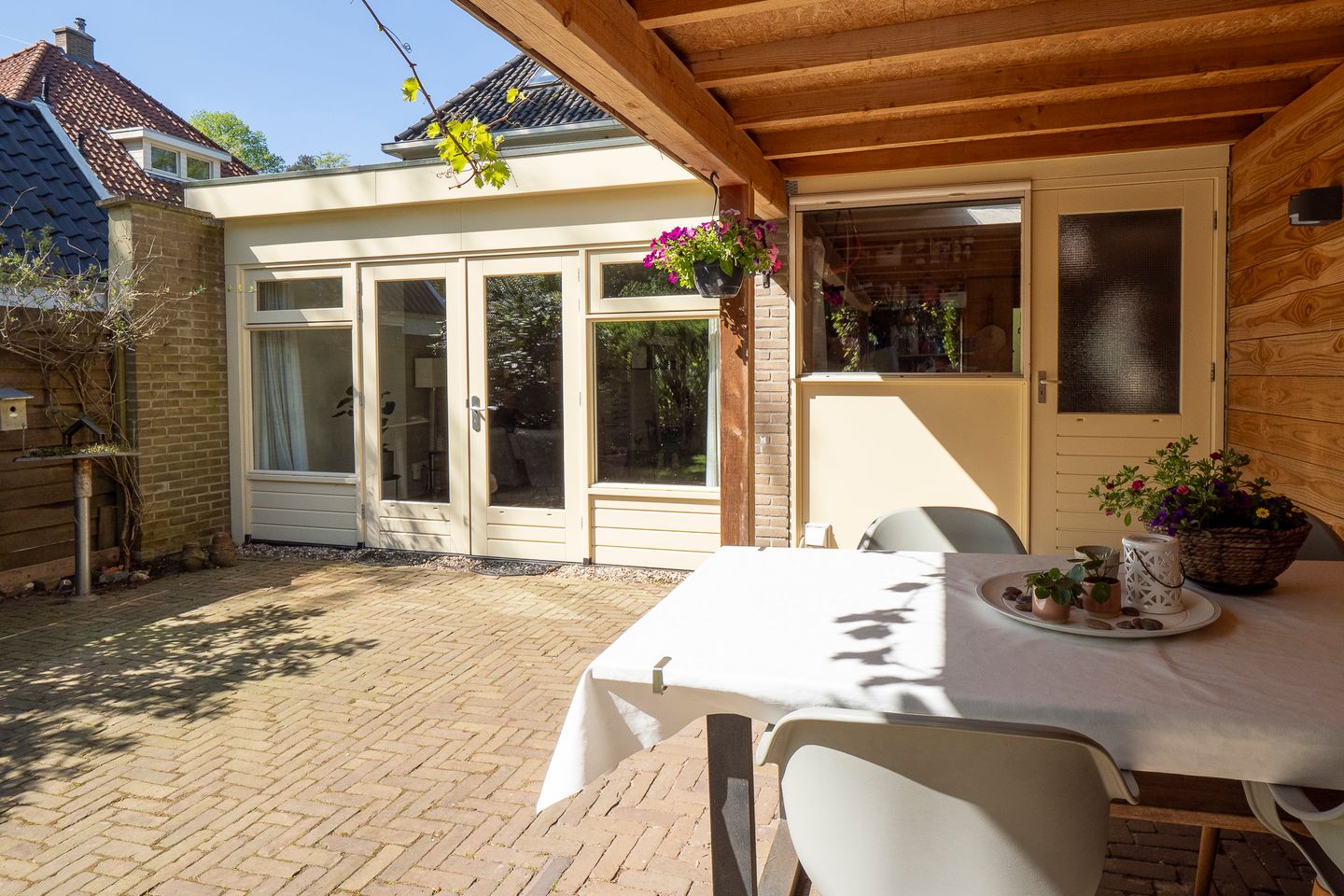 Foto 35 van de Joncheerelaan 118