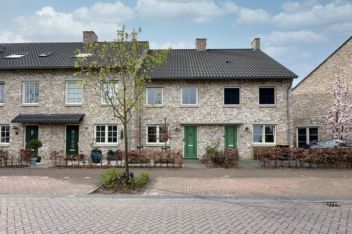 Foto 29 van Land voor Water 26