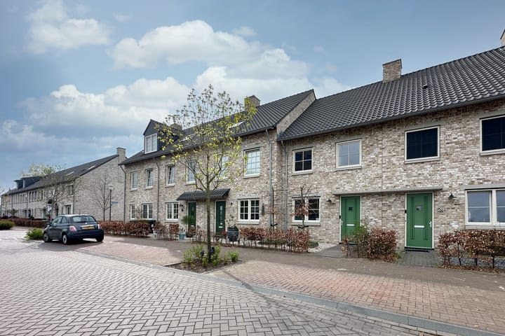 Foto 30 van Land voor Water 26