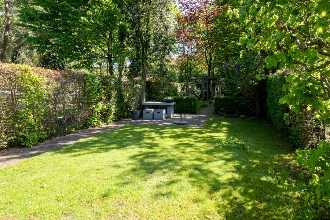 Foto 37 van de Joncheerelaan 118