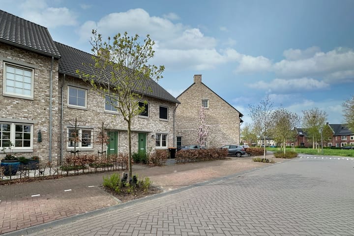 Foto 31 van Land voor Water 26