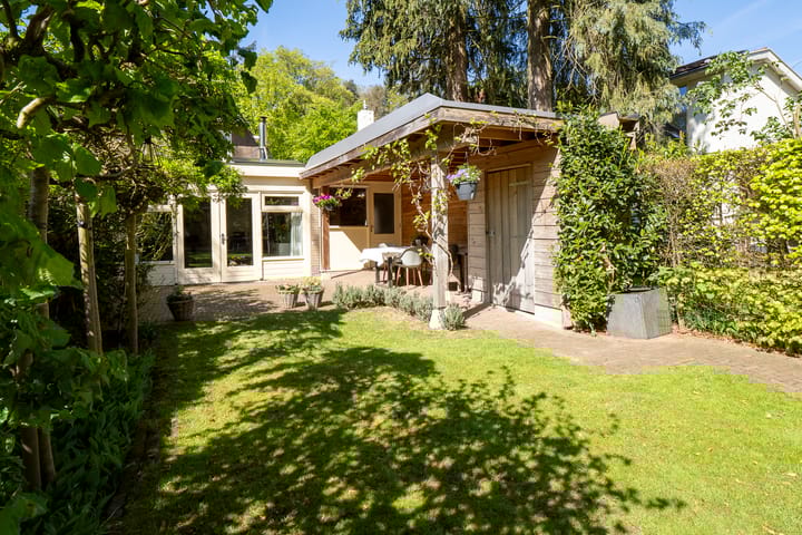 Foto 38 van de Joncheerelaan 118