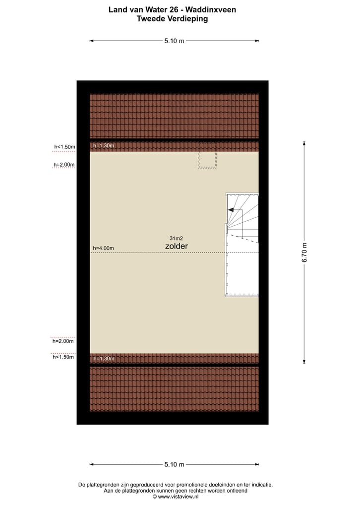 Foto 36 van Land voor Water 26