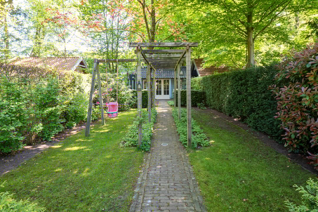 Foto 41 van de Joncheerelaan 118