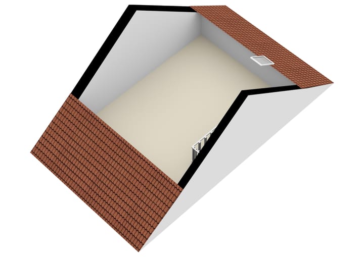 Foto 37 van Land voor Water 26