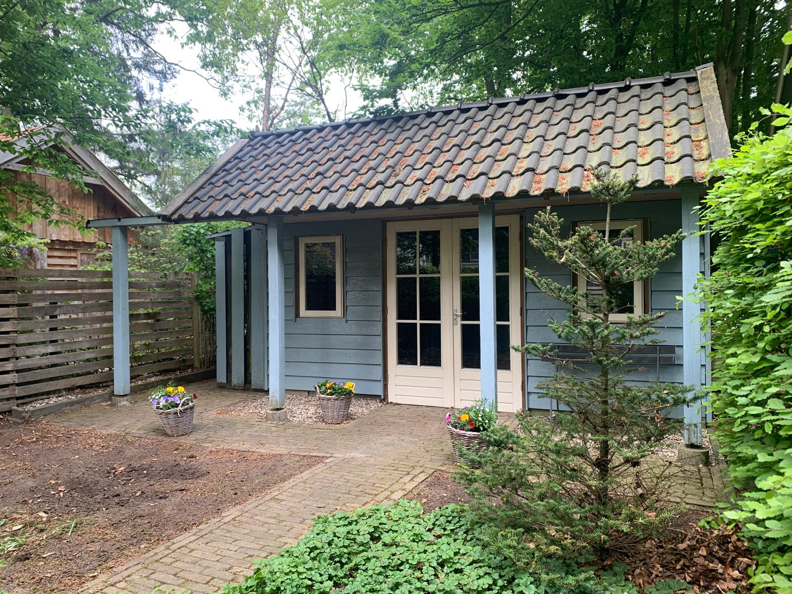 Foto 42 van de Joncheerelaan 118