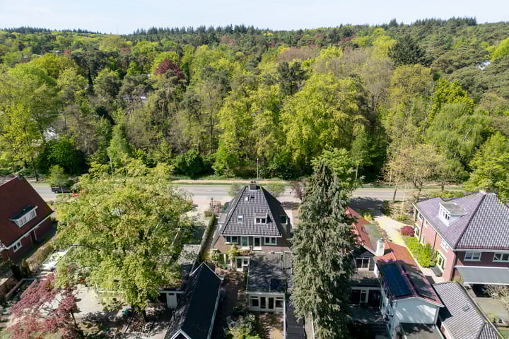 Foto 44 van de Joncheerelaan 118