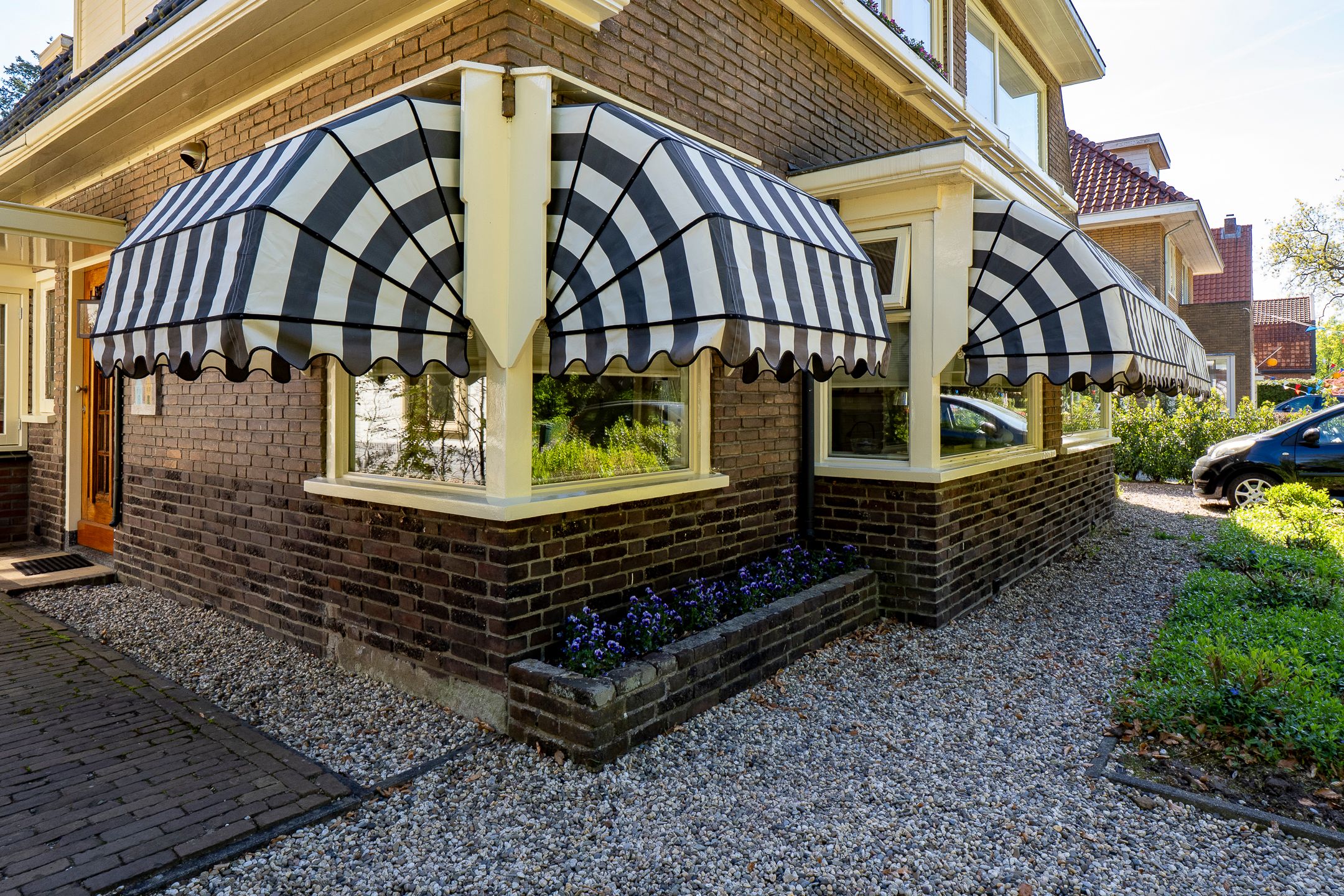 Foto 48 van de Joncheerelaan 118