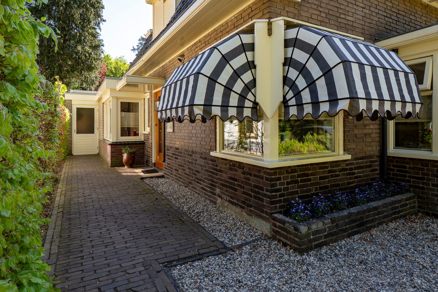 Foto 49 van de Joncheerelaan 118