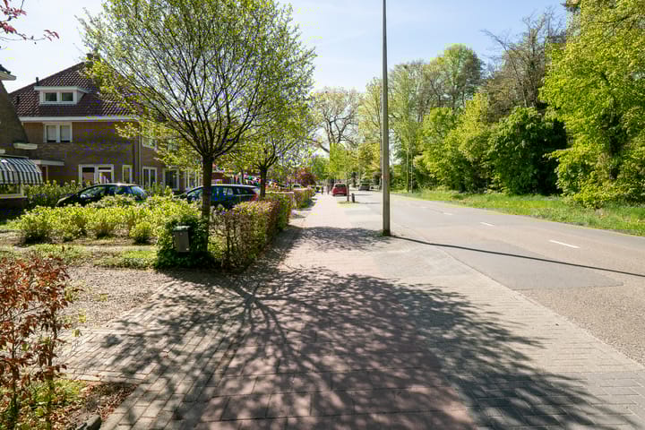 Foto 50 van de Joncheerelaan 118