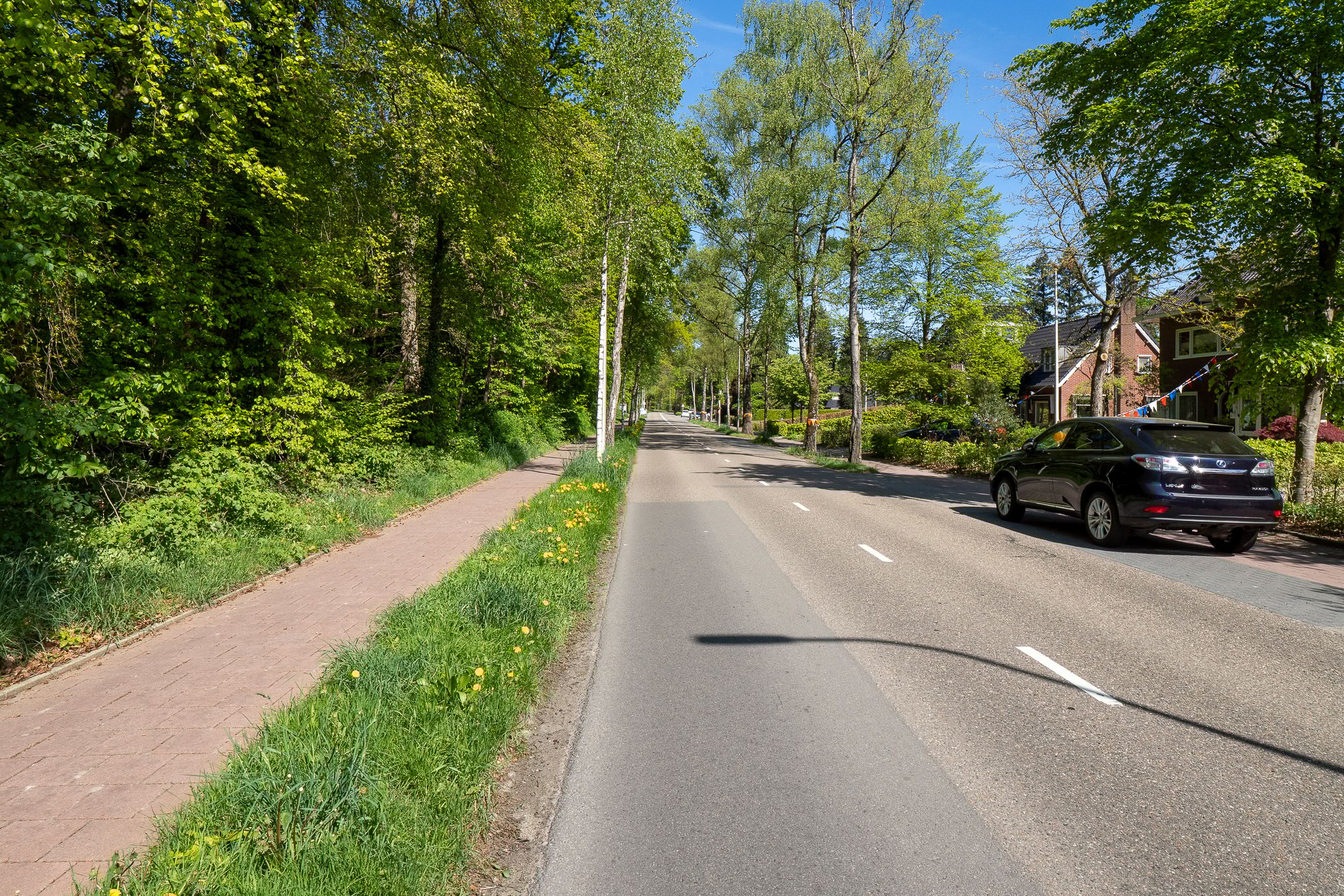 Foto 51 van de Joncheerelaan 118