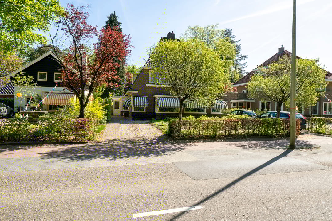 Foto 52 van de Joncheerelaan 118