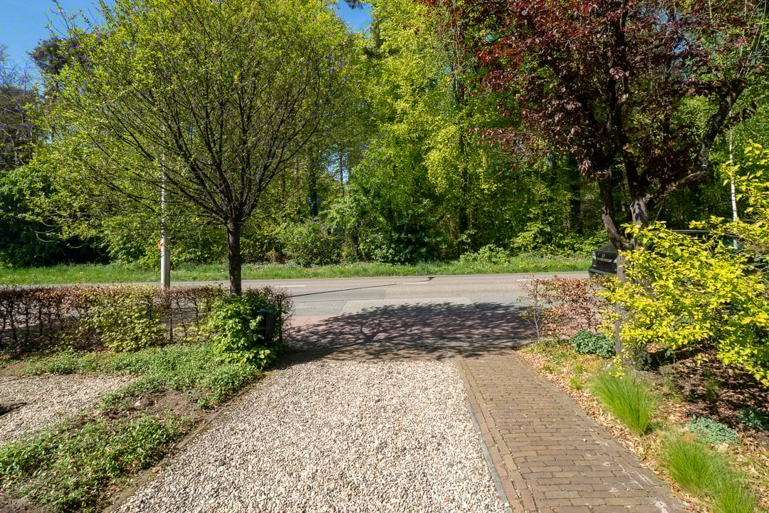 Foto 53 van de Joncheerelaan 118