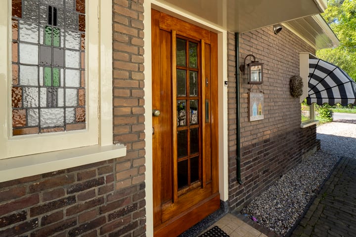 Foto 55 van de Joncheerelaan 118