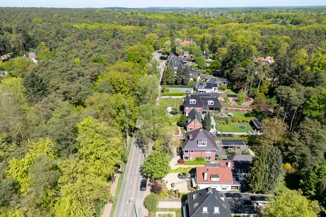 Foto 56 van de Joncheerelaan 118