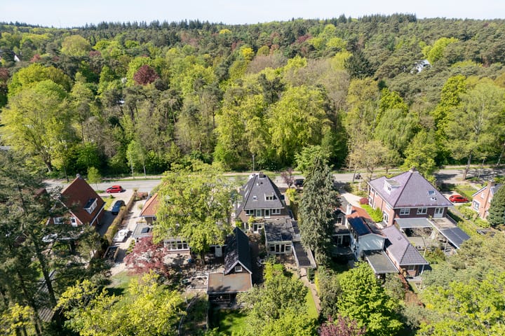 Foto 57 van de Joncheerelaan 118