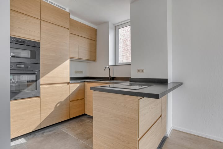 Foto 3 van Oldenzaalsestraat 109-401