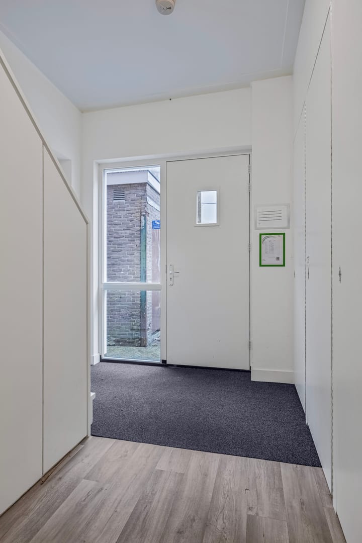 Foto 4 van Tuinen 20