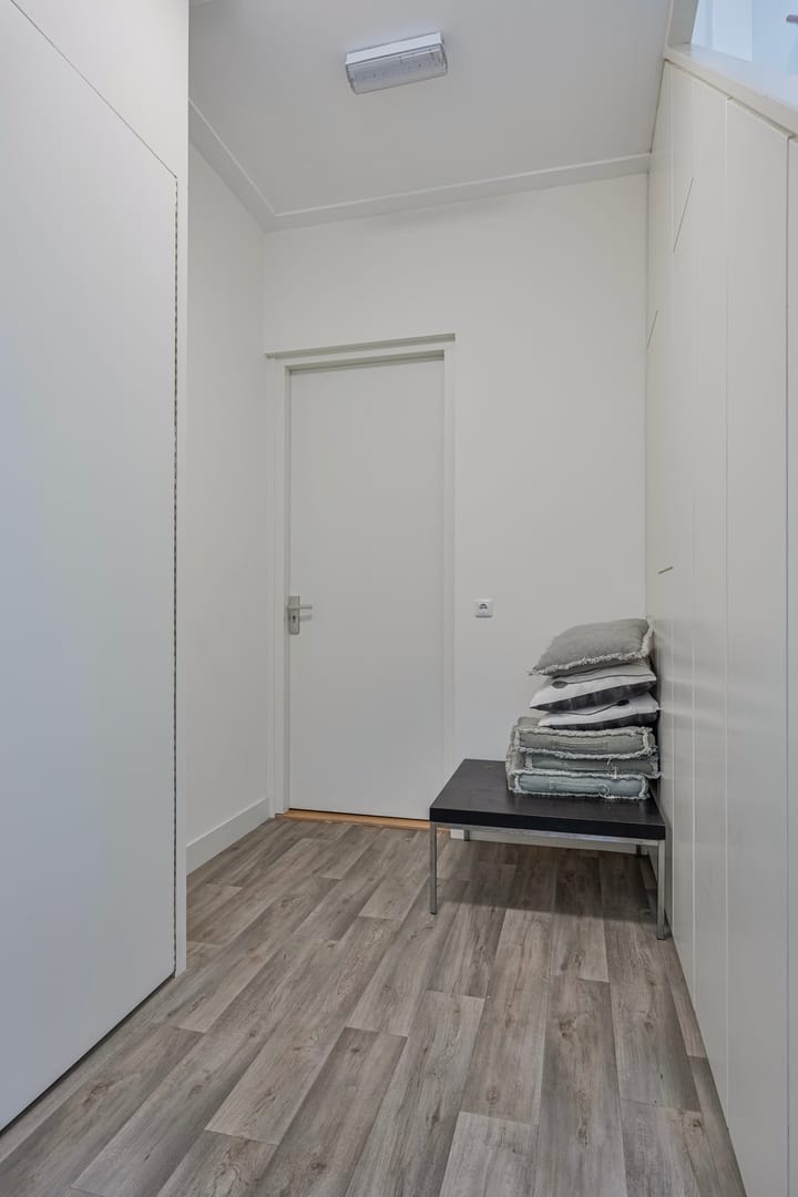 Foto 5 van Tuinen 20